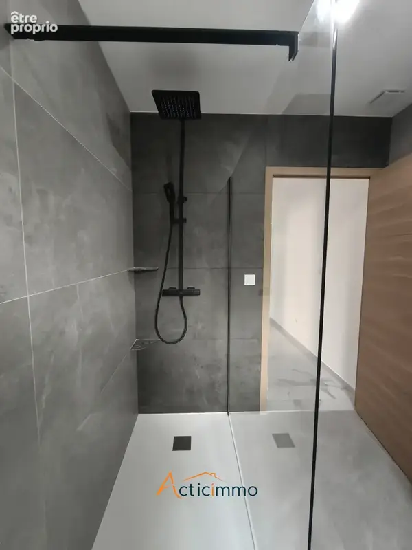 CAPENS - Maison de 2024 de plain pied, 95 m2 prestations haut de gamme - photo 6