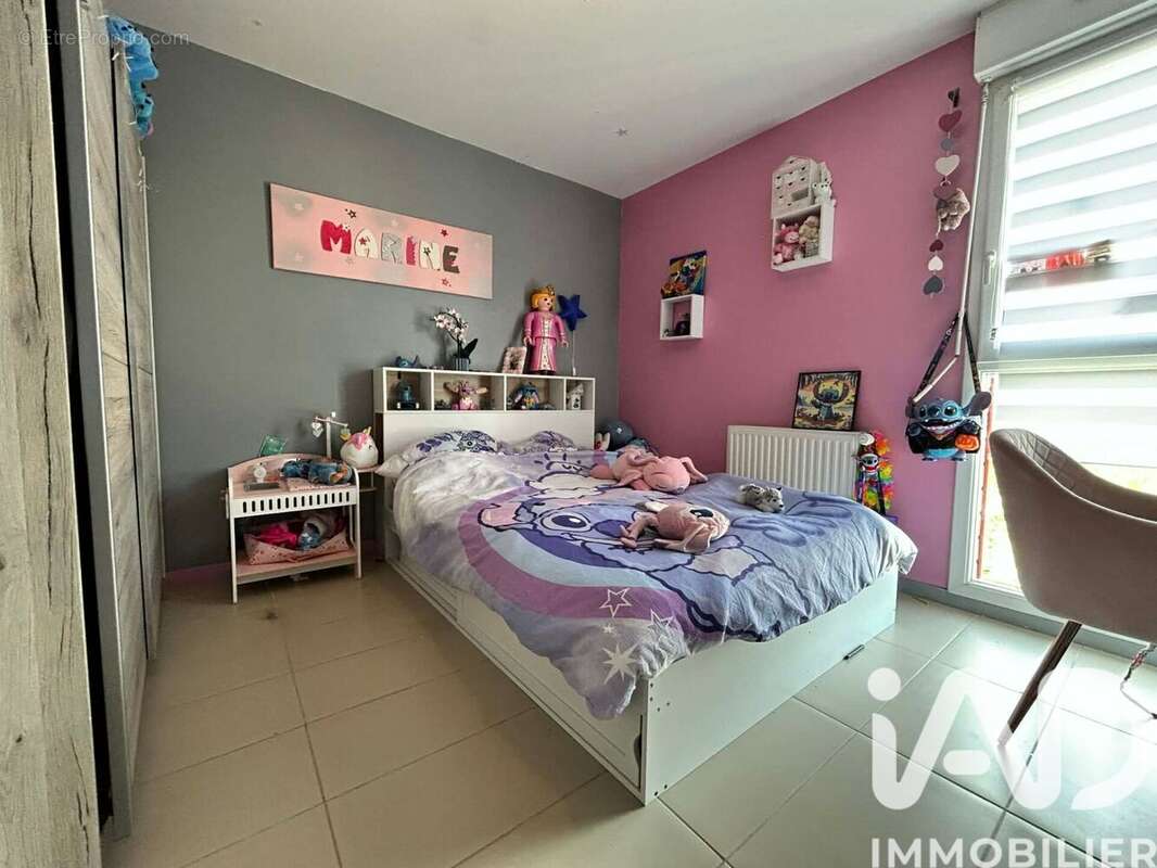 Photo 8 - Maison à LE TRAIT