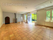 Maison à BOUCHEMAINE