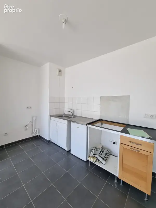 Appartement 3 pièces 60 m² à vendre à Palaiseau (91120) - photo 6