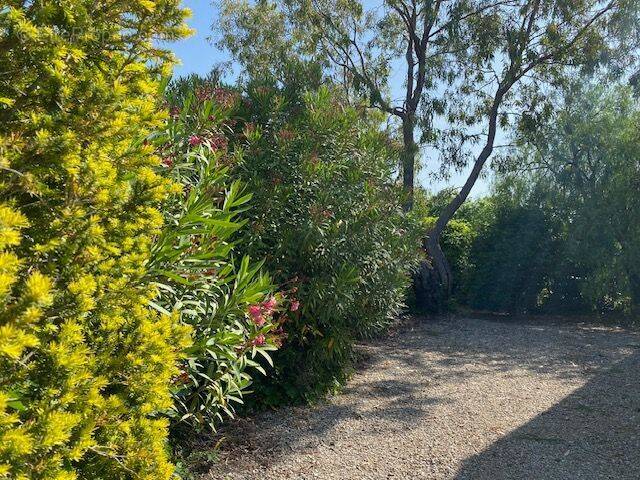 Maison à SAINT-PARGOIRE