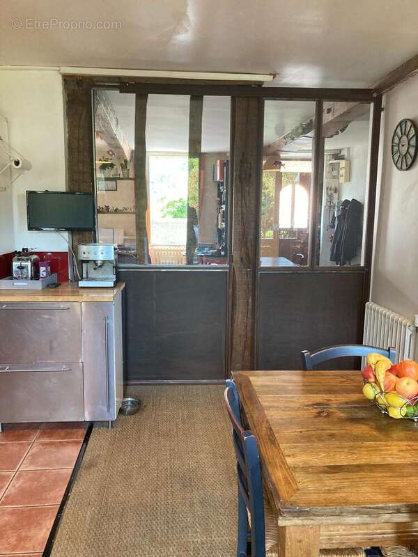 Photo 5 - Maison à AIRE-SUR-L'ADOUR