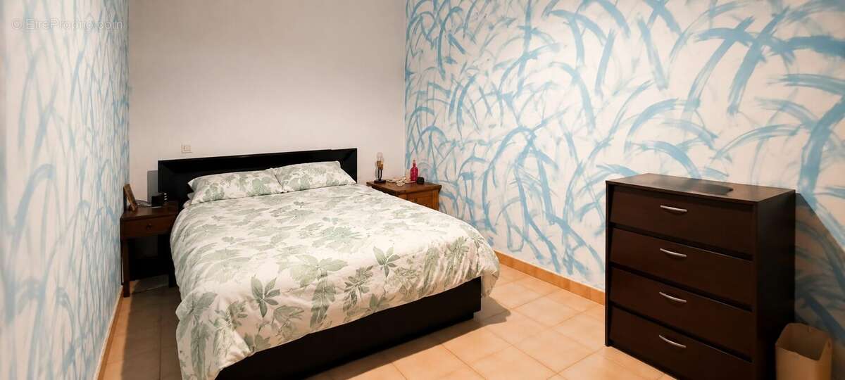 Appartement à SAINT-GILLES