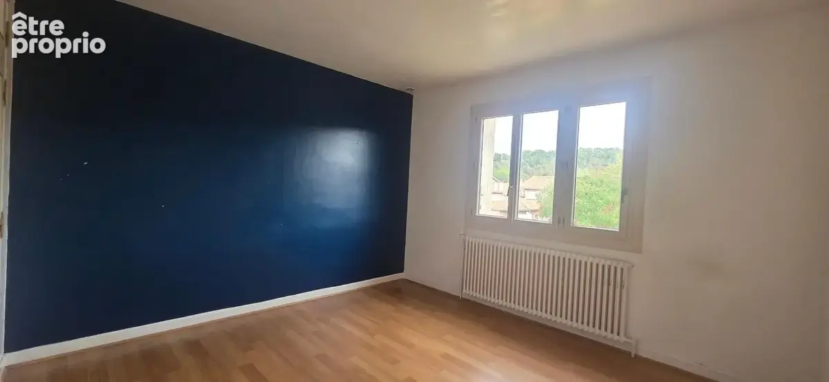 Maison T7  Muret À Vendre - photo 9