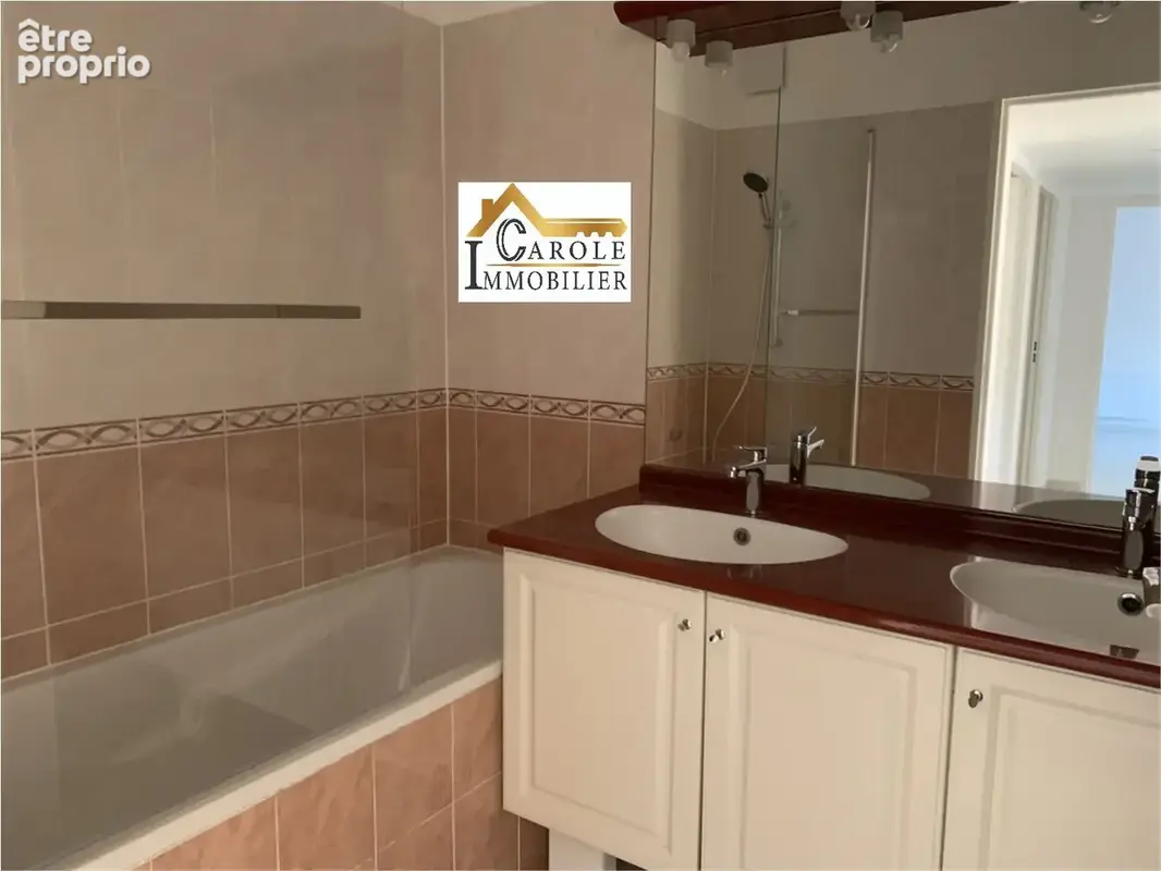 Appartement 72 m² à Nice  - photo 5