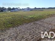 Photo 1 - Terrain à VAUDESINCOURT
