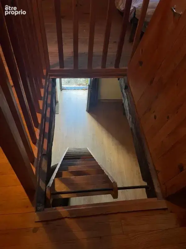 Maison à LARAMIERE (46) - photo 36