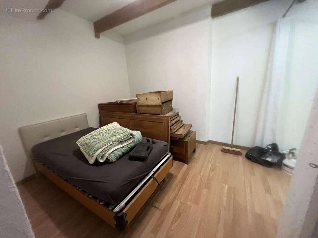 Maison à MONTFORT-SUR-ARGENS