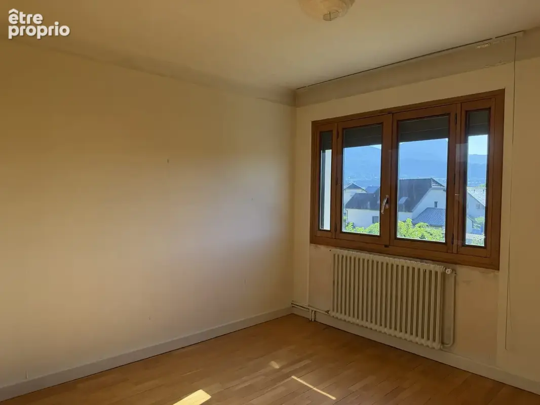 Belle villa des années 60 - photo 13