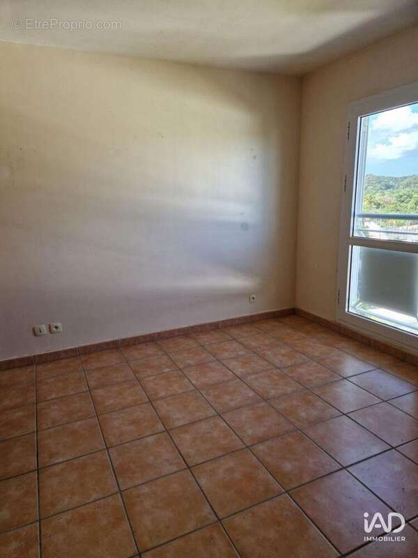 Photo 8 - Appartement à LE GOSIER