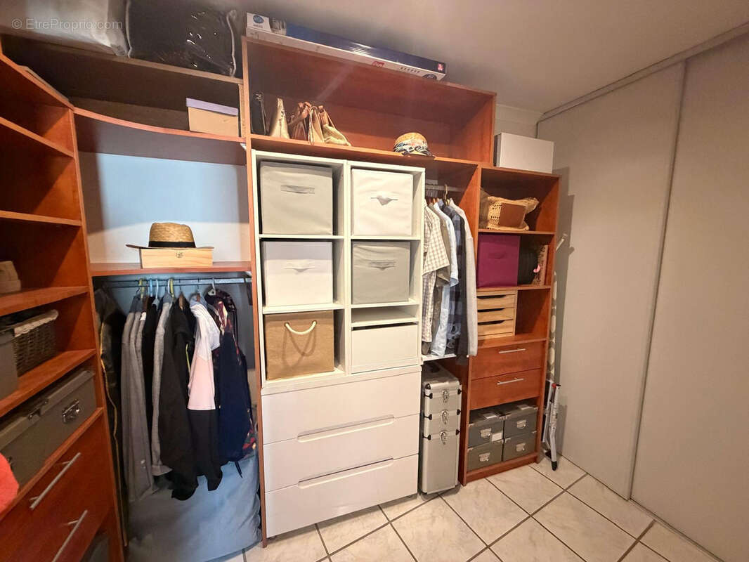 Maison à GENERAC