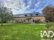 Photo 1 - Maison à YVETOT