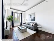 Appartement à DEUIL-LA-BARRE