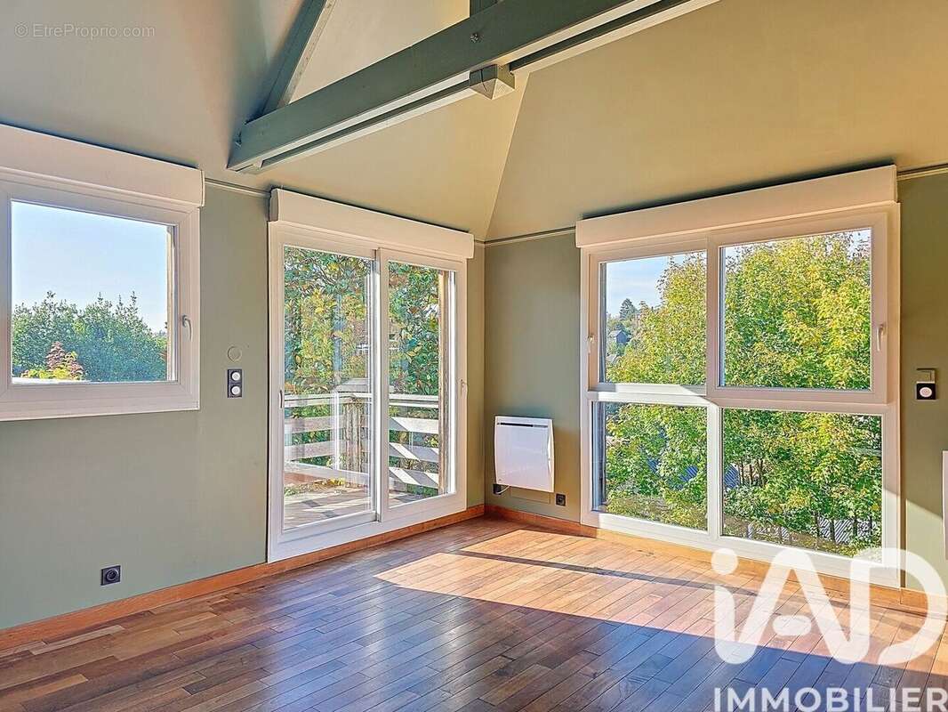 Photo 5 - Maison à BIHOREL