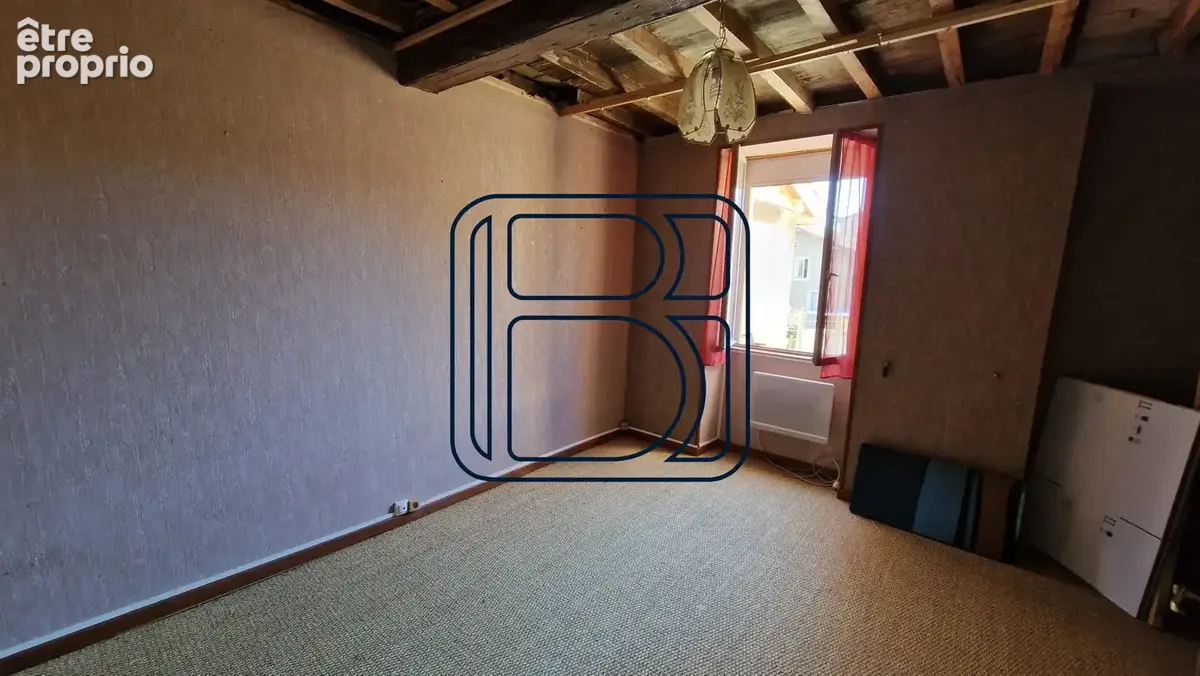 Maison 8 pièces 145 m² à vendre à Courpiere (63120) - photo 9