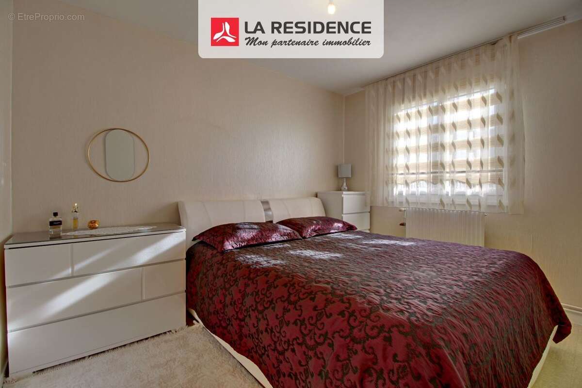 Maison 89 m² à Aubevoye  - photo 7