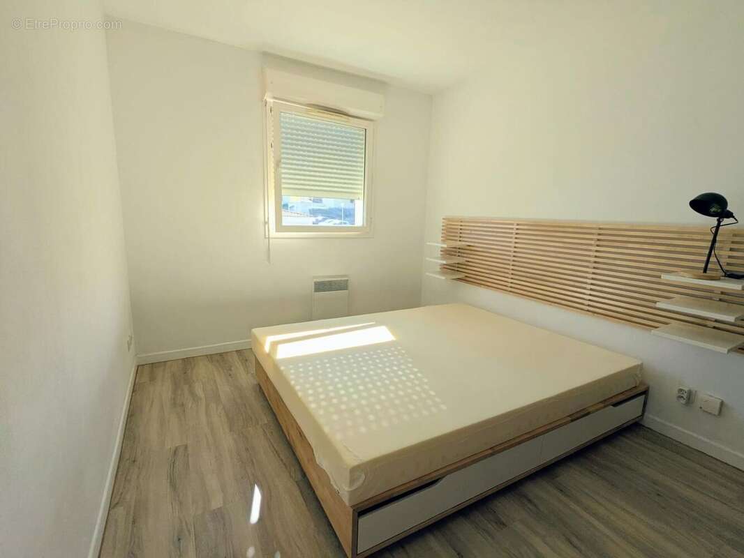 Photo 3 - Appartement à GALGON