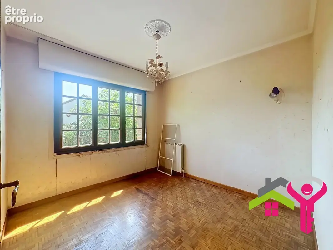 Maison 8 pièces 150 m² à vendre à Herin (59195) - photo 9