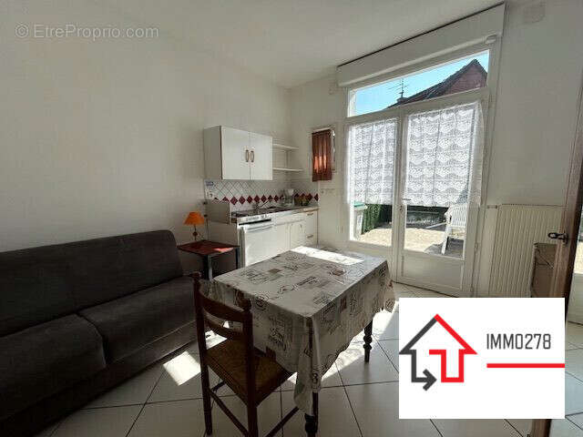 Maison 225 m² à Helfaut  - photo 7