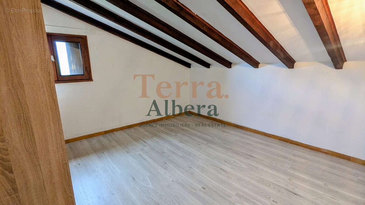 Grande maison avec appartement indépendant - photo 20