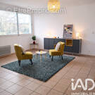 Photo 1 - Appartement à ENTRAIGUES-SUR-LA-SORGUE