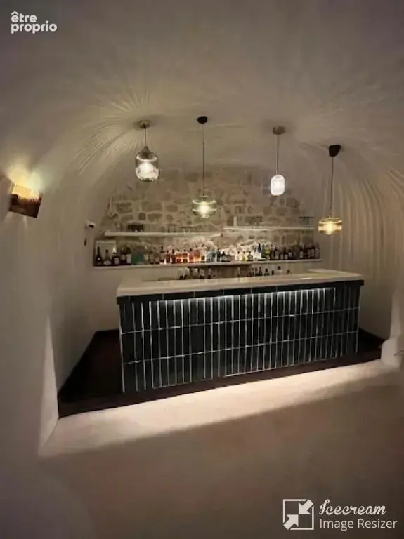 Restaurant brasserie 80m2 saint paul de vence - photo 20