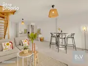 Maison à ESPELETTE