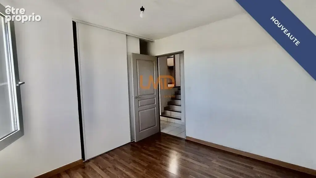 Vacquerolles, Villa T3/T5 avec piscine - photo 8