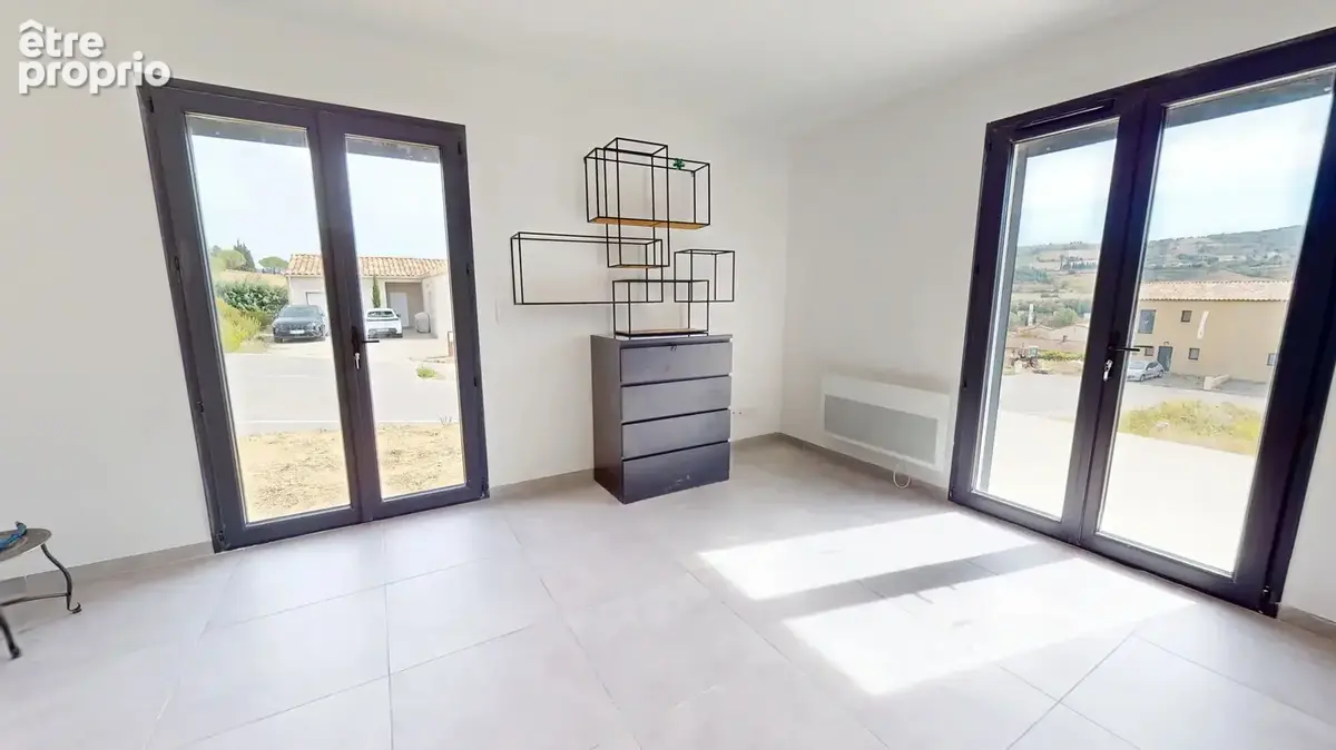 Maison Limoux 3 pièce(s) 86.50 m2 - photo 5