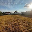 Terrain à LABOISSIERE-EN-THELLE