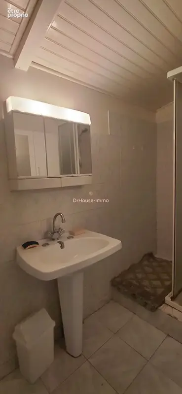 Maison 2 pièces 34 m² à vendre à Melrand (56310) - photo 5
