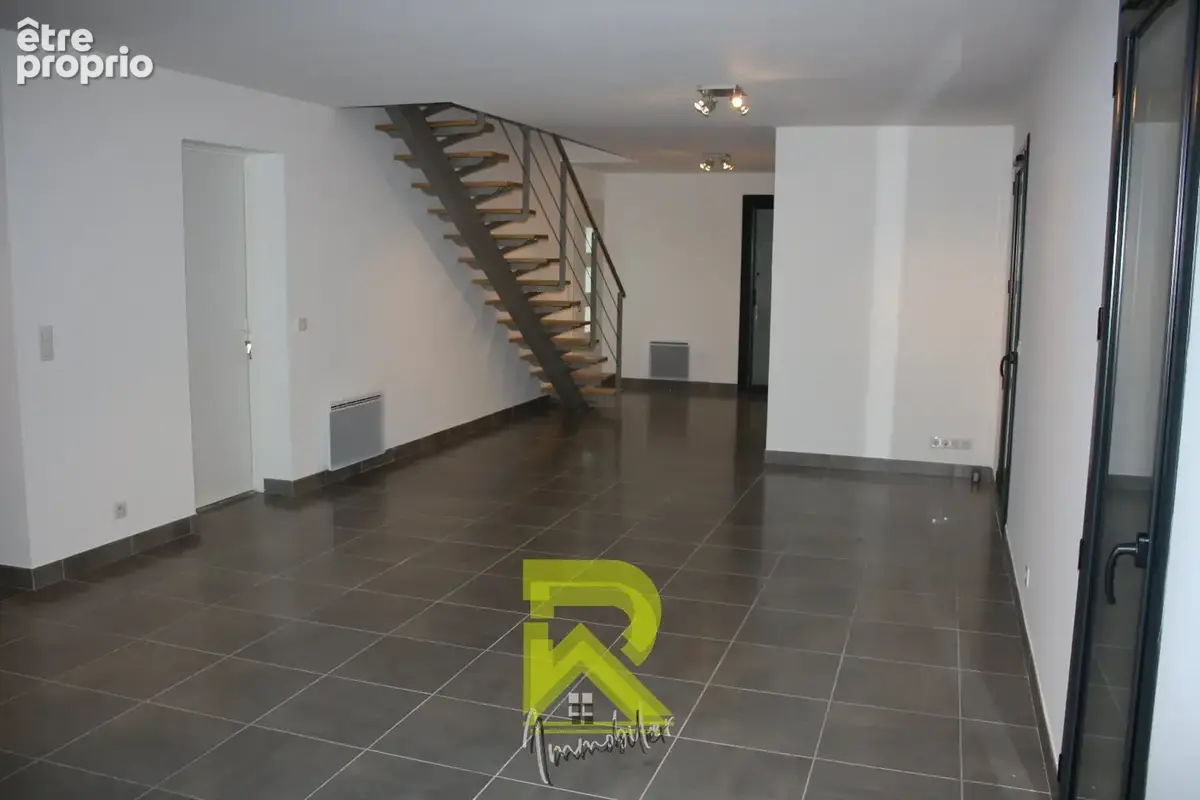 À vendre : Villa moderne avec prestations haut de gamme - photo 4
