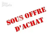 Photo 1 - Appartement à LA SALLE-LES-ALPES