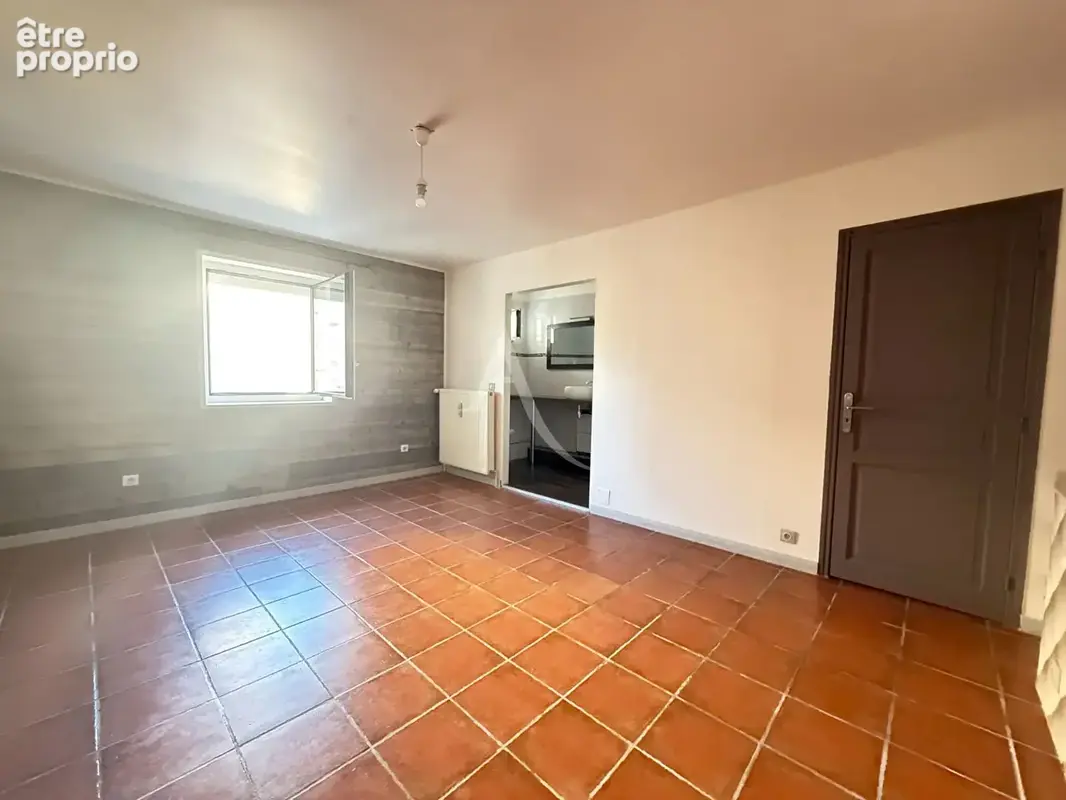 Maison Fontaine Le Port 5 pièce(s) 115 m2 - photo 10