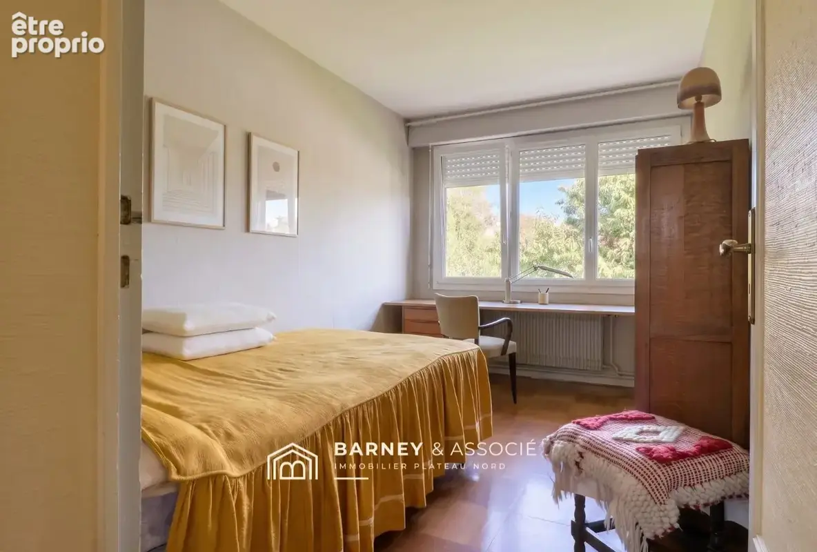 Maison 7 pièces 158 m² à vendre à Bois-Guillaume (76230) - photo 7