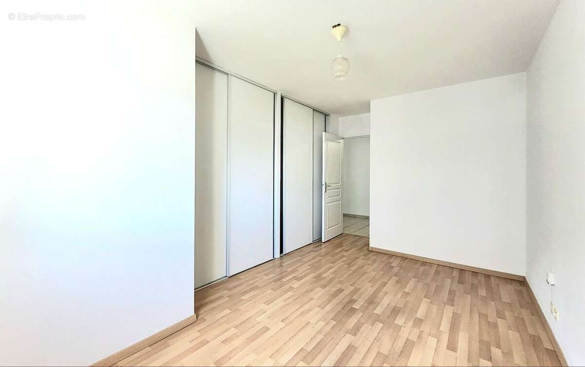 Appartement T2 À Vendre Bayonne - photo 5