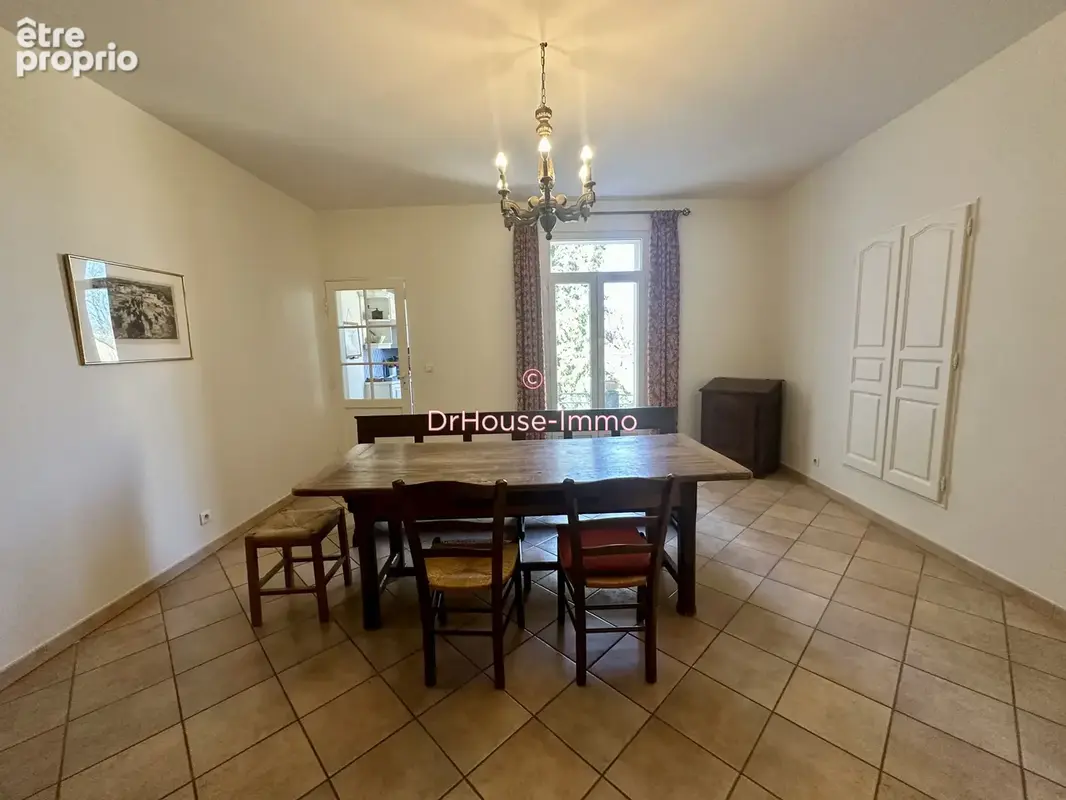 Appartement 5 pièces 158 m² à vendre à Valence (26000) - photo 20
