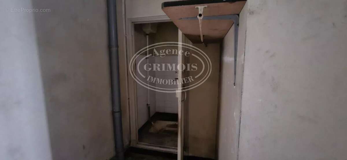 Appartement à LEZIGNAN-CORBIERES