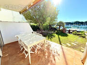 Appartement à LE GRAU-DU-ROI