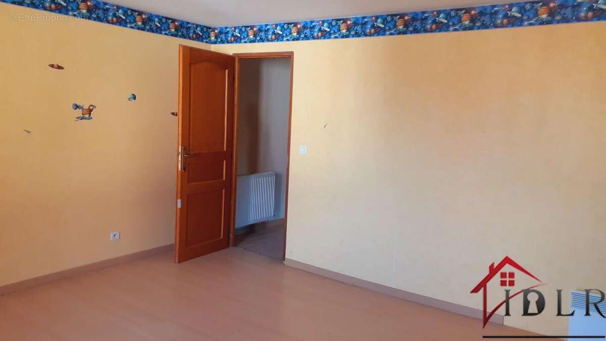 Belle opportunite pour petit budget - photo 8