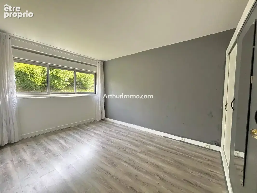 Vente Appartement Sucy-en-brie(94370) 148 000ï¿œ - photo 7