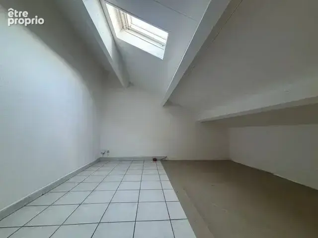 GRUISSAN,  à 200 de la plage, Maison de 60 m2 ,  4 pièces - photo 5