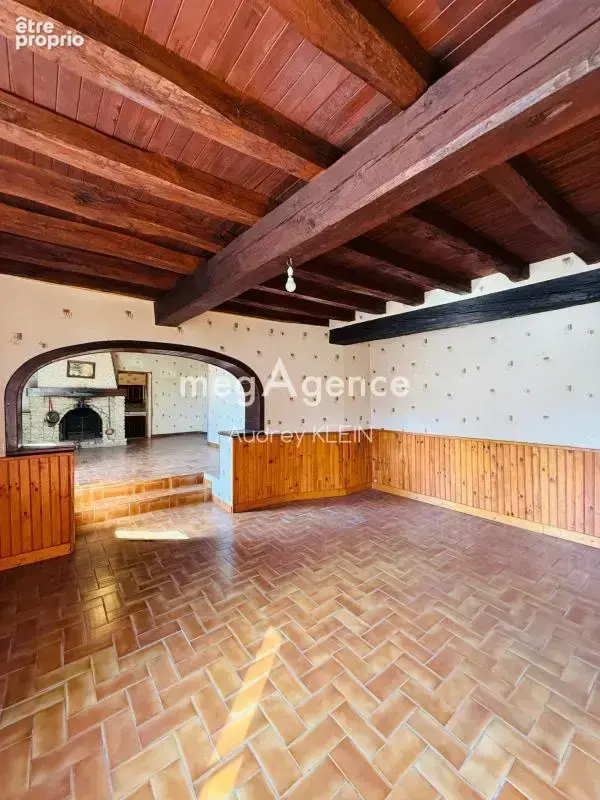Une propriété au multiples possibilités- Famille, professionnelle ou investisseur - photo 5