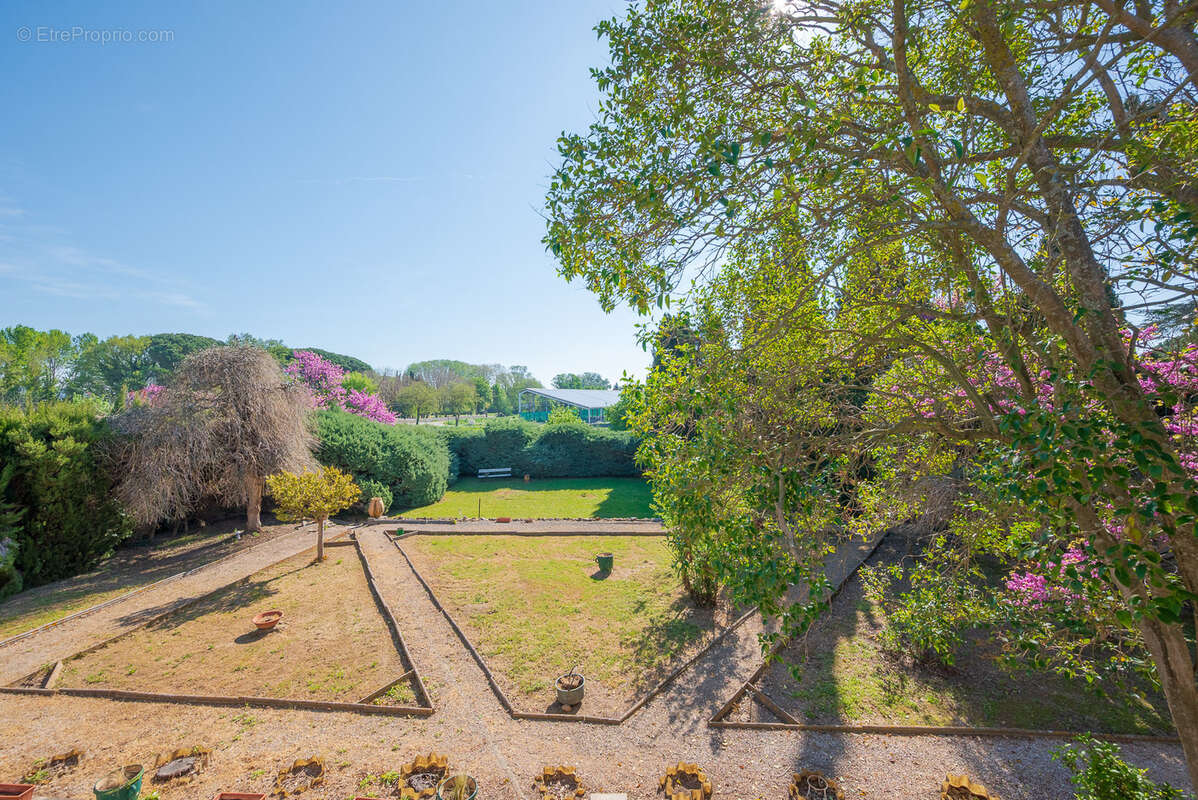 Maison à PEYRIAC-MINERVOIS