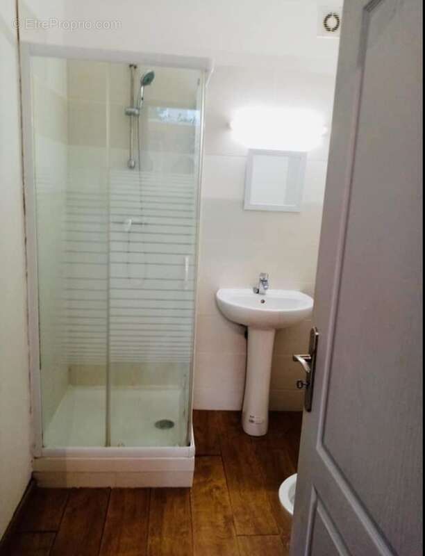 Appartement à NARBONNE