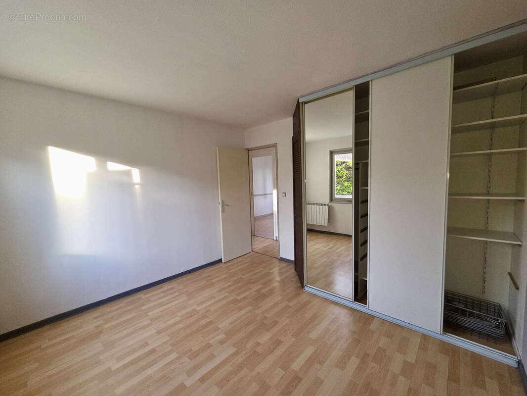 Maison à COURNON-D'AUVERGNE