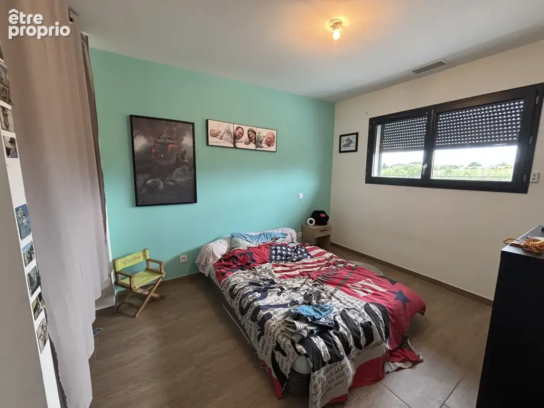 Villa 3 faces - photo 8