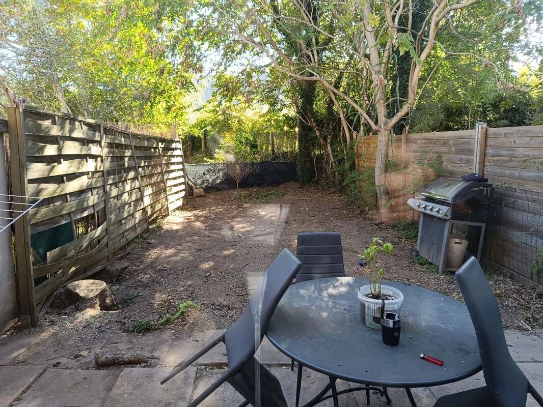 Maison à SAINT-PAUL-TROIS-CHATEAUX