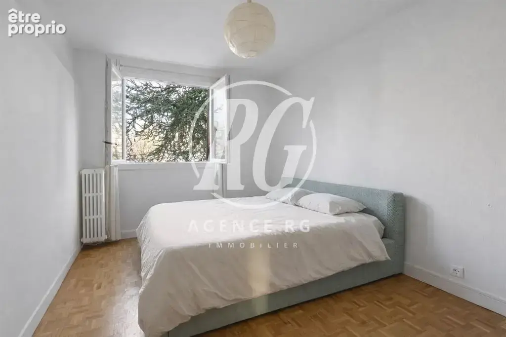 Ideal investisseur - photo 5