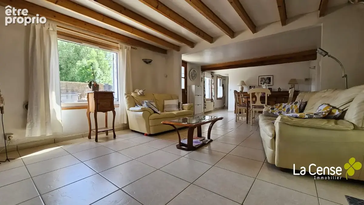 Fretin - maison individuelle - photo 3